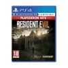 Picture of PS4 Resident Evil 7: Biohazard (PSVR Compatible) - Playstation Hits