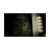 Picture of PS4 Resident Evil 7: Biohazard (PSVR Compatible) - Playstation Hits
