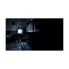 Picture of PS4 Resident Evil 7: Biohazard (PSVR Compatible) - Playstation Hits