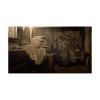 Picture of PS4 Resident Evil 7: Biohazard (PSVR Compatible) - Playstation Hits