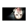Picture of PS4 Resident Evil 7: Biohazard (PSVR Compatible) - Playstation Hits