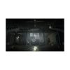 Picture of PS4 Resident Evil 7: Biohazard (PSVR Compatible) - Playstation Hits