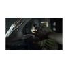 Picture of PS4 Resident Evil 7: Biohazard (PSVR Compatible) - Playstation Hits