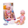 Picture of Zapf Creation: Baby Born - Doll Lena(840719)