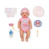 Picture of Zapf Creation: Baby Born - Doll Lena(840719)