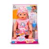 Picture of Zapf Creation: Baby Born - Doll Lena(840719)