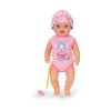 Picture of Zapf Creation: Baby Born - Doll Lena(840719)