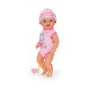Picture of Zapf Creation: Baby Born - Doll Lena(840719)