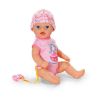 Picture of Zapf Creation: Baby Born - Doll Lena(840719)