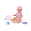 Picture of Zapf Creation: Baby Born - Doll Lena(840719)