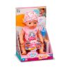 Picture of Zapf Creation: Baby Born - Doll Lena(840719)