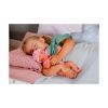Picture of Zapf Creation: Baby Born - Doll Lena(840719)