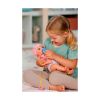Picture of Zapf Creation: Baby Born - Doll Lena(840719)