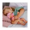 Picture of Zapf Creation: Baby Born - Doll Lena(840719)