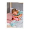 Picture of Zapf Creation: Baby Born - Doll Lena(840719)