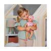 Picture of Zapf Creation: Baby Born - Doll Lena(840719)