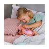 Picture of Zapf Creation: Baby Born - Doll Lena(840719)