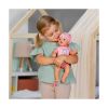Picture of Zapf Creation: Baby Born - Doll Lena(840719)