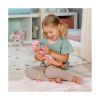 Picture of Zapf Creation: Baby Born - Doll Lena(840719)