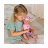 Picture of Zapf Creation: Baby Born - Doll Lena(840719)