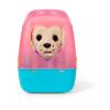 Picture of Zapf Creation: Baby Born - Lucky, Interactive Pet Puppy with Carry Box (835869)