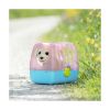 Picture of Zapf Creation: Baby Born - Lucky, Interactive Pet Puppy with Carry Box (835869)