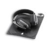 Picture of Spartan Gear - Apollonis Wireless Headset (compatible with PC, playstation 4, playstation 5, switch, switch 2) (color: Black)