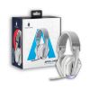 Picture of Spartan Gear - Apollonis Wireless Headset (compatible with PC, playstation 4, playstation 5, switch, switch 2) (color: White)