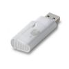 Picture of Spartan Gear - Apollonis Wireless Headset (compatible with PC, playstation 4, playstation 5, switch, switch 2) (color: White)