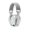 Picture of Spartan Gear - Apollonis Wireless Headset (compatible with PC, playstation 4, playstation 5, switch, switch 2) (color: White)