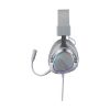 Picture of Spartan Gear - Erato Wired Headset (compatible with PC, playstation 4, playstation 5, xboxone, xbox series x/s, switch, switch 2) (color: White)