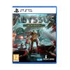 Picture of PS5 Abyssus-Brine Edition