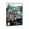 Picture of PS5 Abyssus-Brine Edition