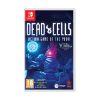 Picture of NSW Dead Cells - Action Game of The Year