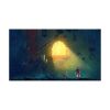 Picture of NSW Dead Cells - Action Game of The Year
