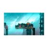 Picture of NSW Dead Cells - Action Game of The Year