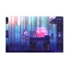 Picture of NSW Dead Cells - Action Game of The Year