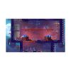 Picture of NSW Dead Cells - Action Game of The Year
