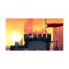 Picture of NSW Dead Cells - Action Game of The Year