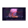 Picture of NSW Dead Cells - Action Game of The Year