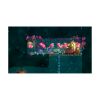 Picture of NSW Dead Cells - Action Game of The Year