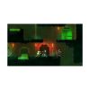 Picture of NSW Dead Cells - Action Game of The Year