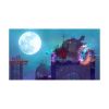 Picture of NSW Dead Cells - Action Game of The Year