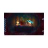 Picture of NSW Dead Cells - Action Game of The Year
