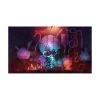 Picture of NSW Dead Cells - Action Game of The Year
