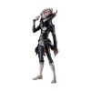 Picture of Banpresto Grandista: Dandadan - Okarun Statue (28cm) (74588)