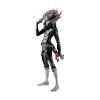 Picture of Banpresto Grandista: Dandadan - Okarun Statue (28cm) (74588)