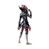 Picture of Banpresto Grandista: Dandadan - Okarun Statue (28cm) (74588)