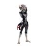 Picture of Banpresto Grandista: Dandadan - Okarun Statue (28cm) (74588)