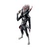 Picture of Banpresto Grandista: Dandadan - Okarun Statue (28cm) (74588)